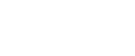 Bonhumeau Julien